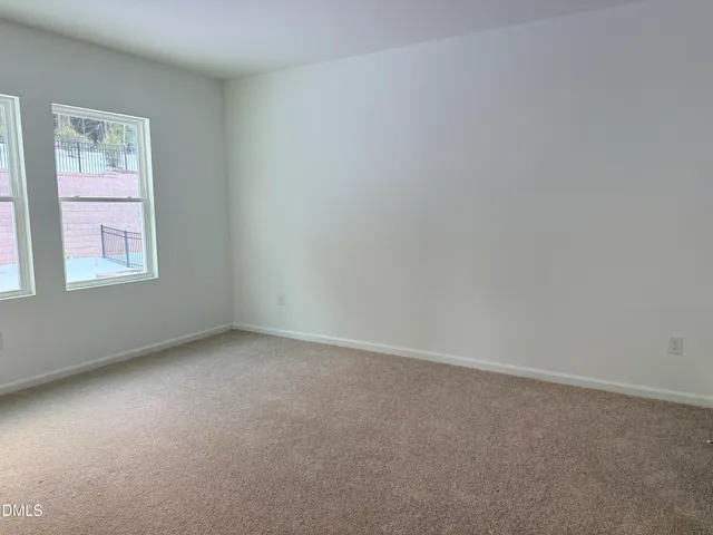 $324,825 | 11723 Salers Loop, Middlesex, NC 27557