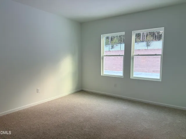 $324,825 | 11723 Salers Loop, Middlesex, NC 27557