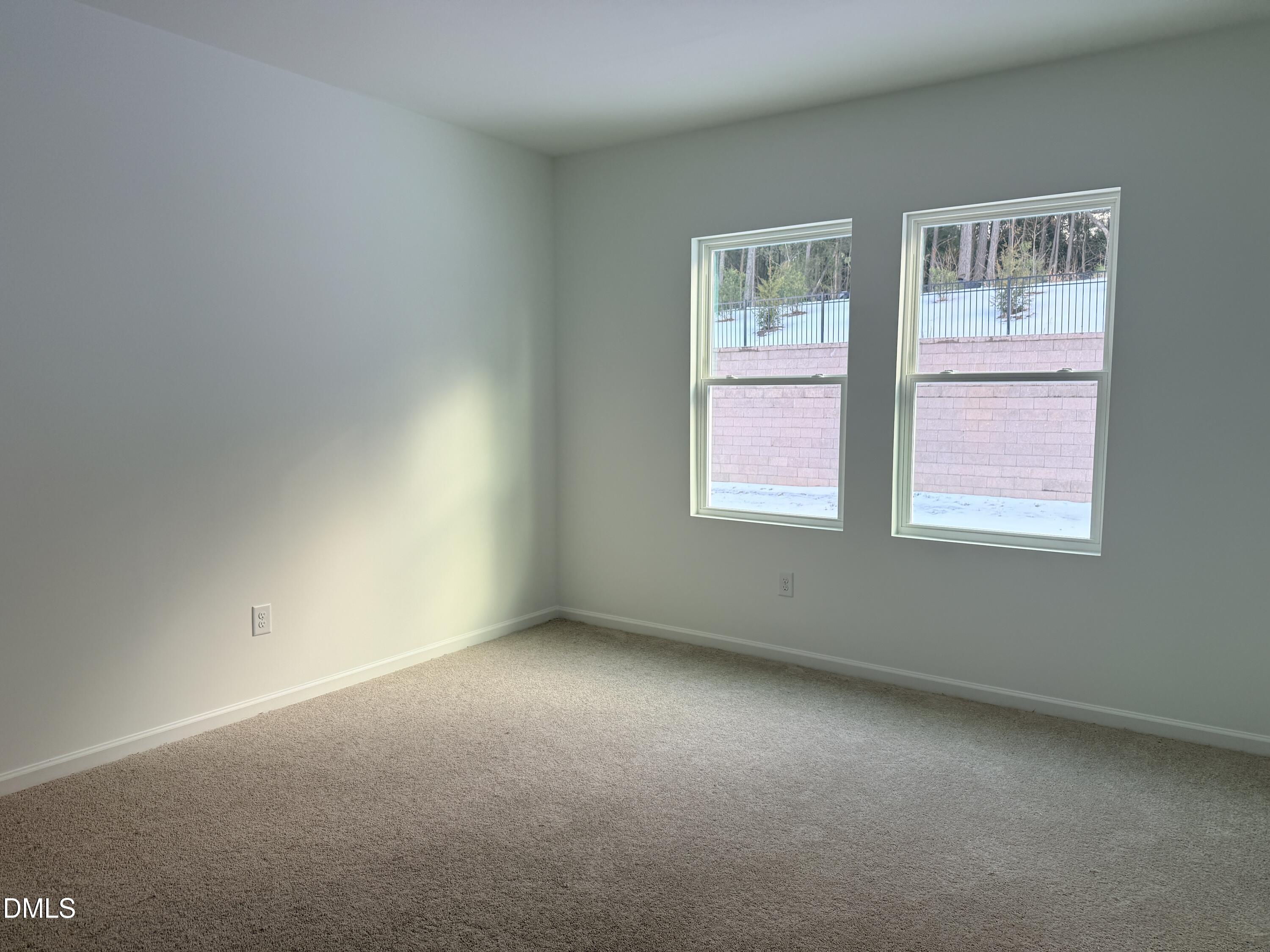 11723 Salers Loop Middlesex, NC 27557 - Photo 33 of 45 IMG_9335