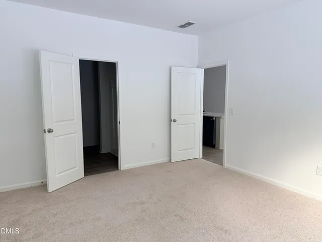 $324,825 | 11723 Salers Loop, Middlesex, NC 27557