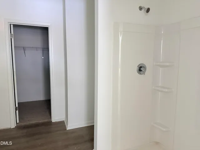 $324,825 | 11723 Salers Loop, Middlesex, NC 27557