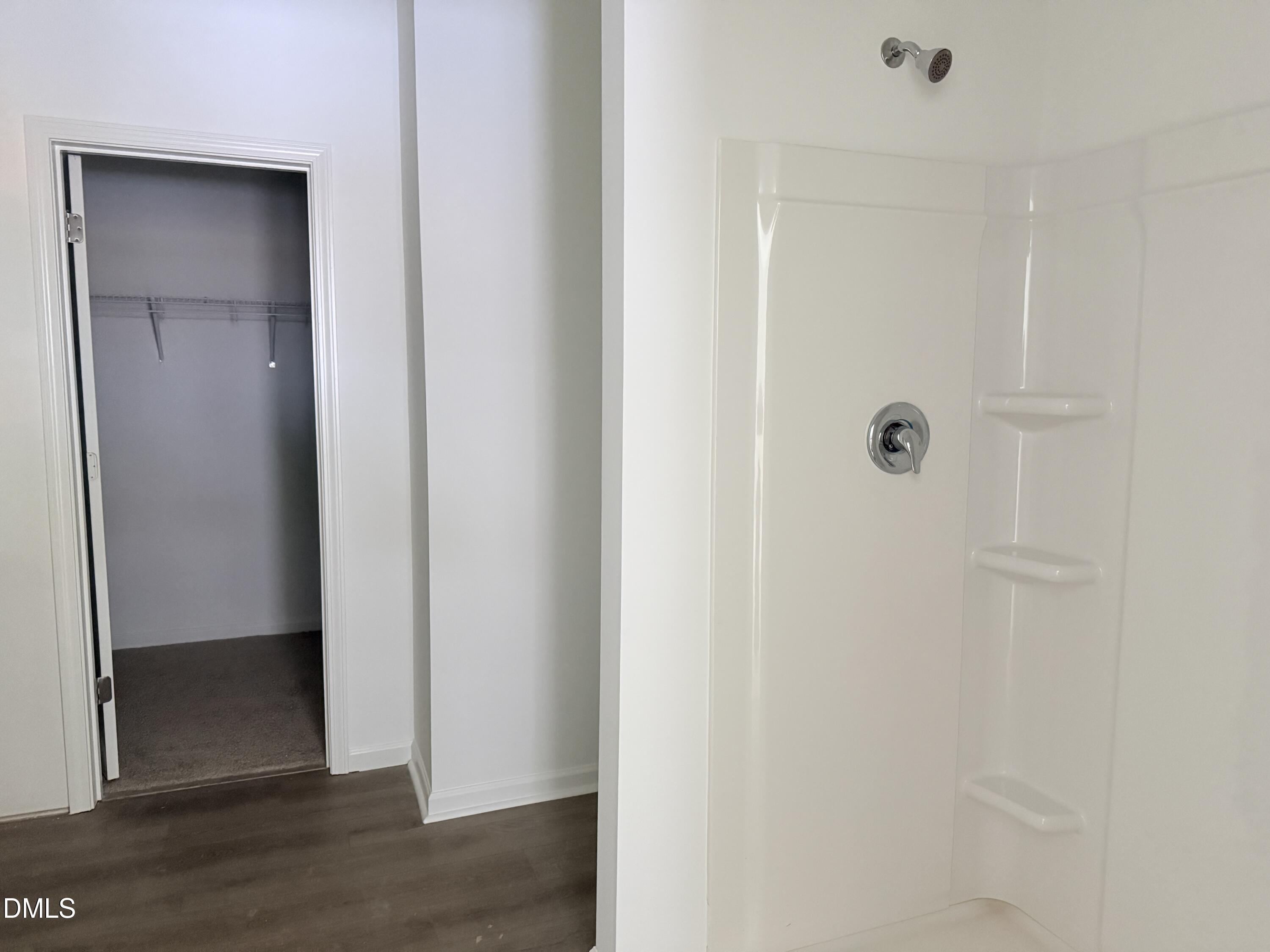 11723 Salers Loop Middlesex, NC 27557 - Photo 35 of 45 IMG_9337