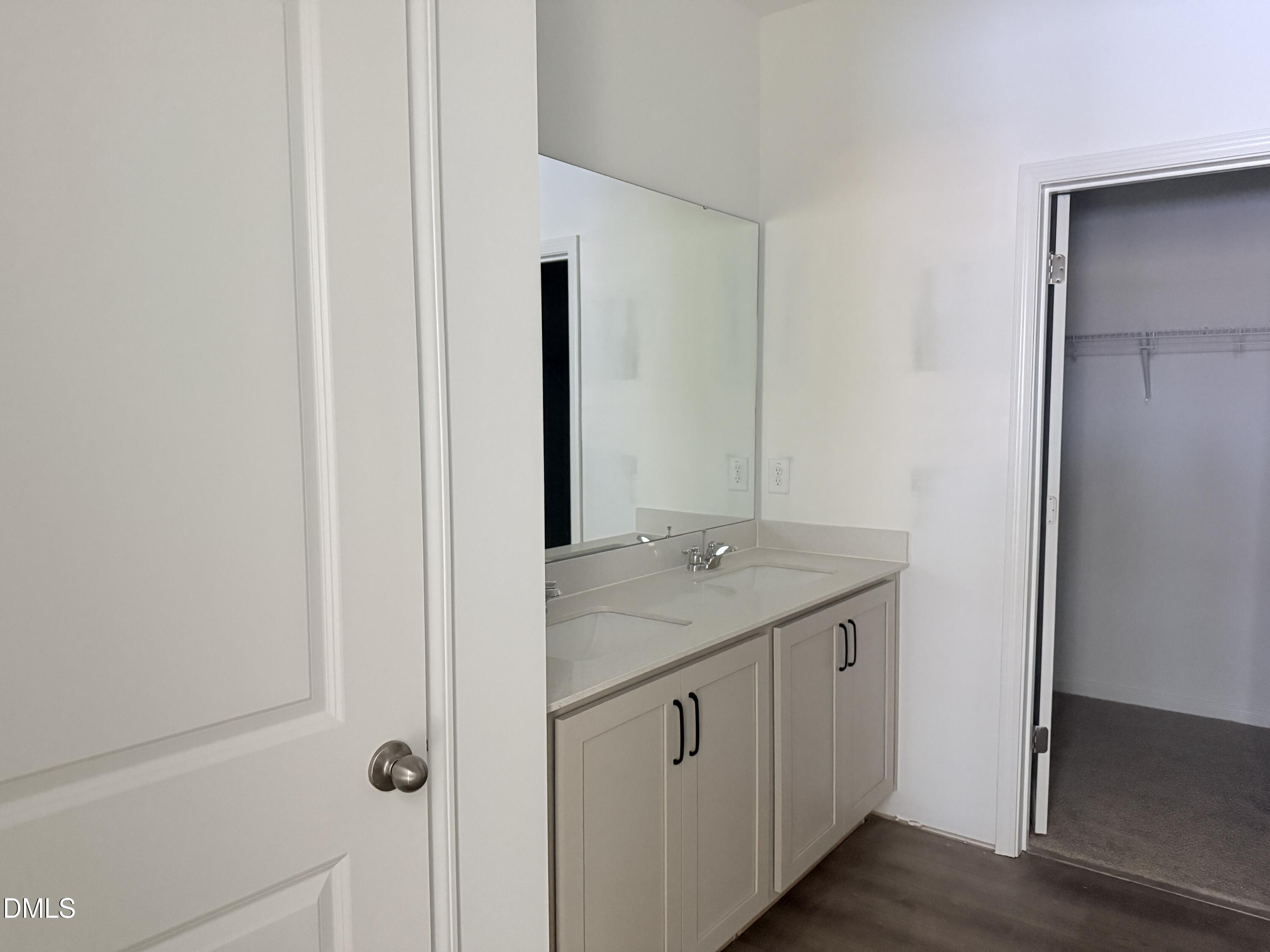 11723 Salers Loop Middlesex, NC 27557 - Photo 36 of 45 IMG_9338