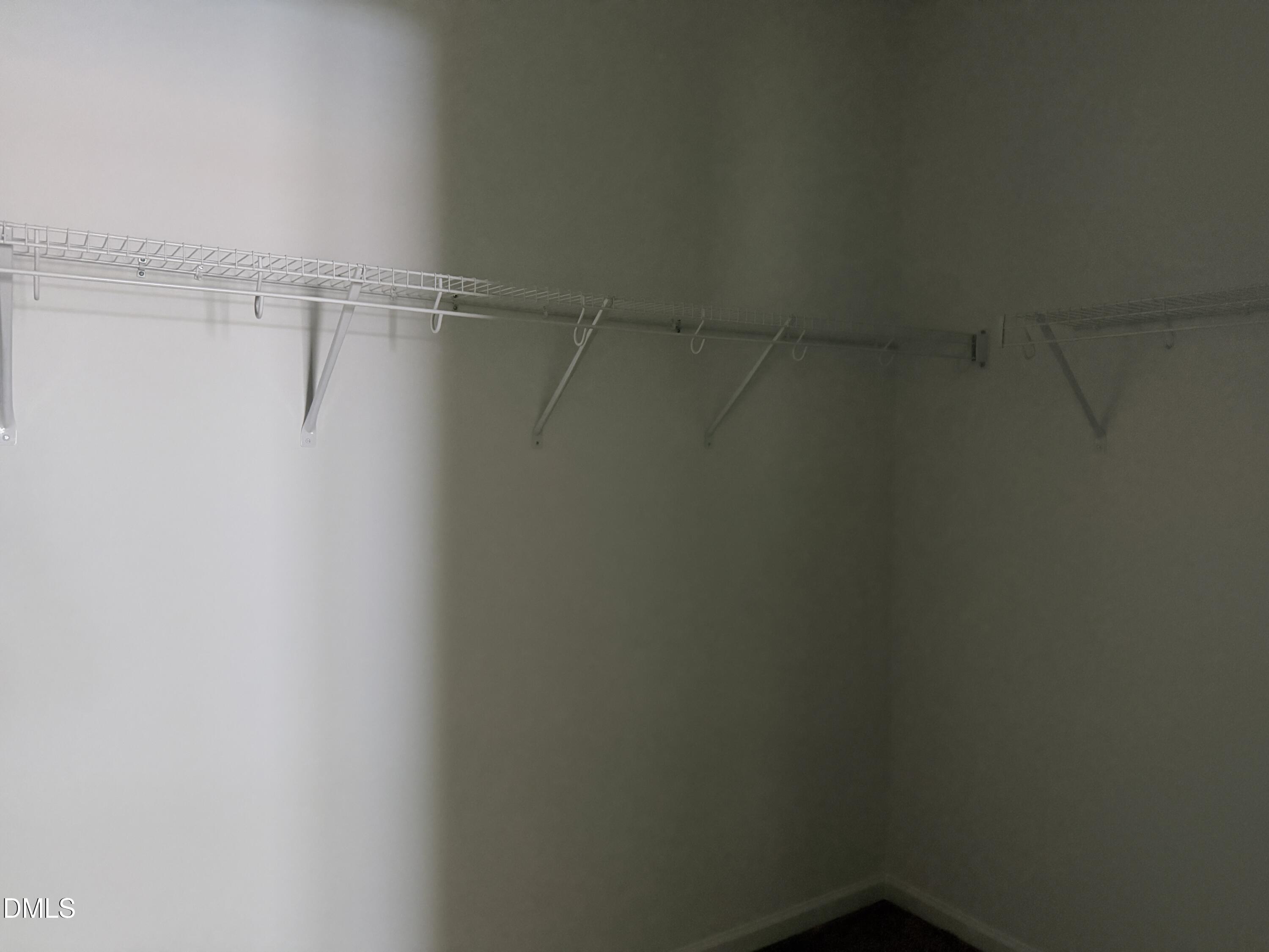 11723 Salers Loop Middlesex, NC 27557 - Photo 37 of 45 IMG_9339