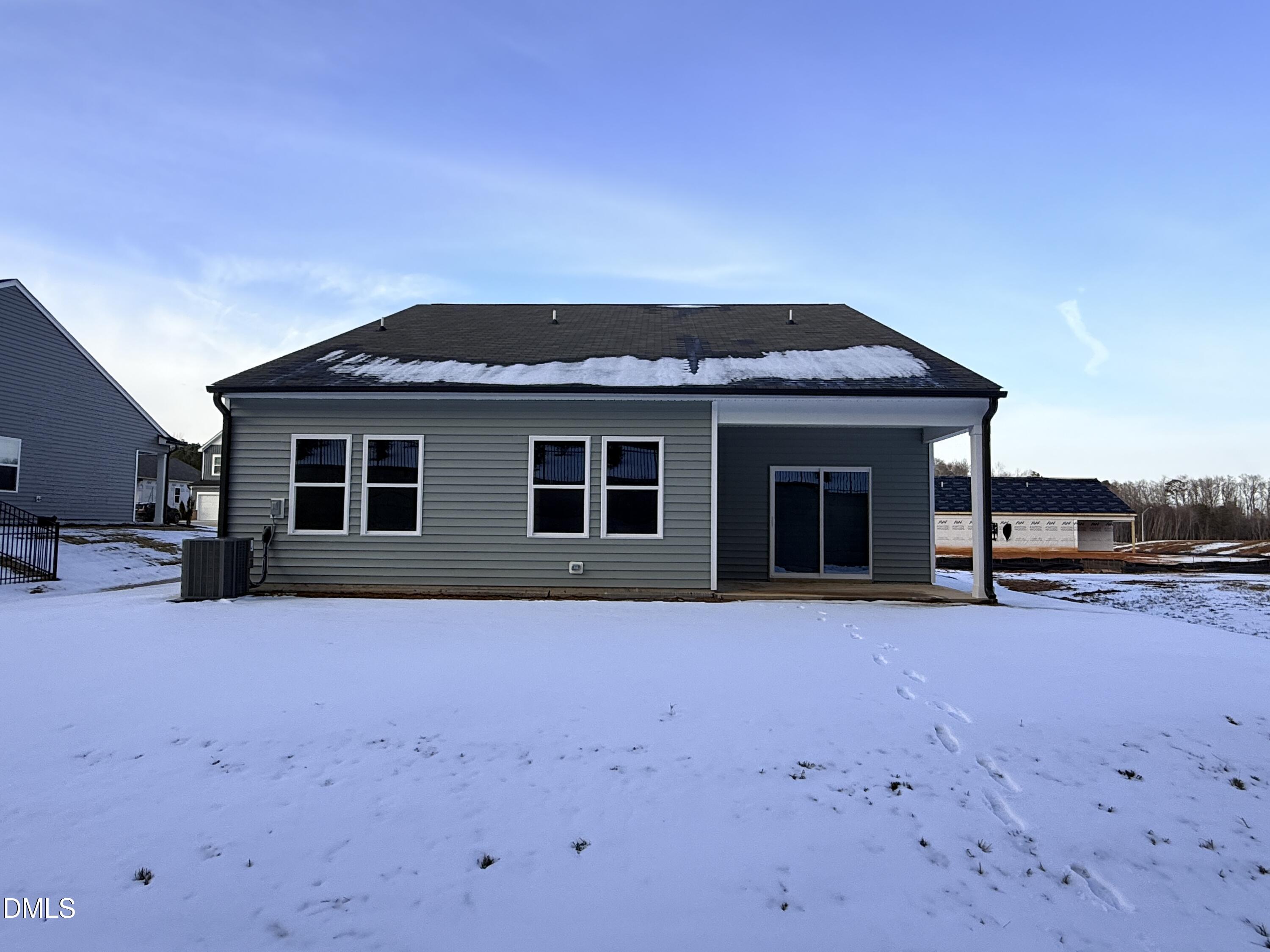 11723 Salers Loop Middlesex, NC 27557 - Photo 38 of 45 IMG_9341