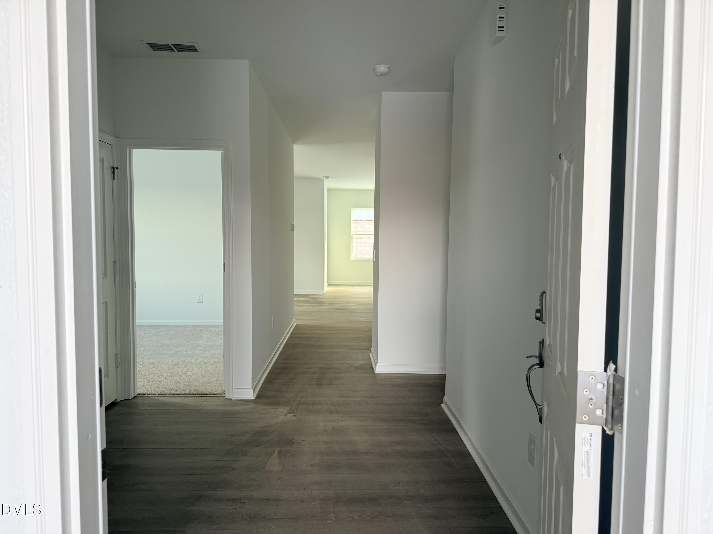 11723 Salers Loop Middlesex, NC 27557 - Photo 4 of 45 IMG_9314