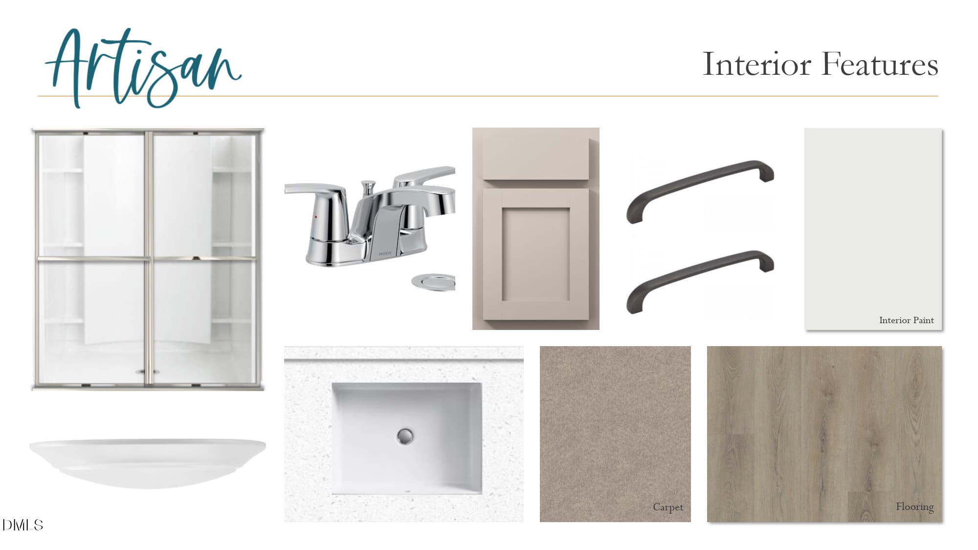 11723 Salers Loop Middlesex, NC 27557 - Photo 42 of 45 MID_21_Mood_Board_20October2025_53643_4