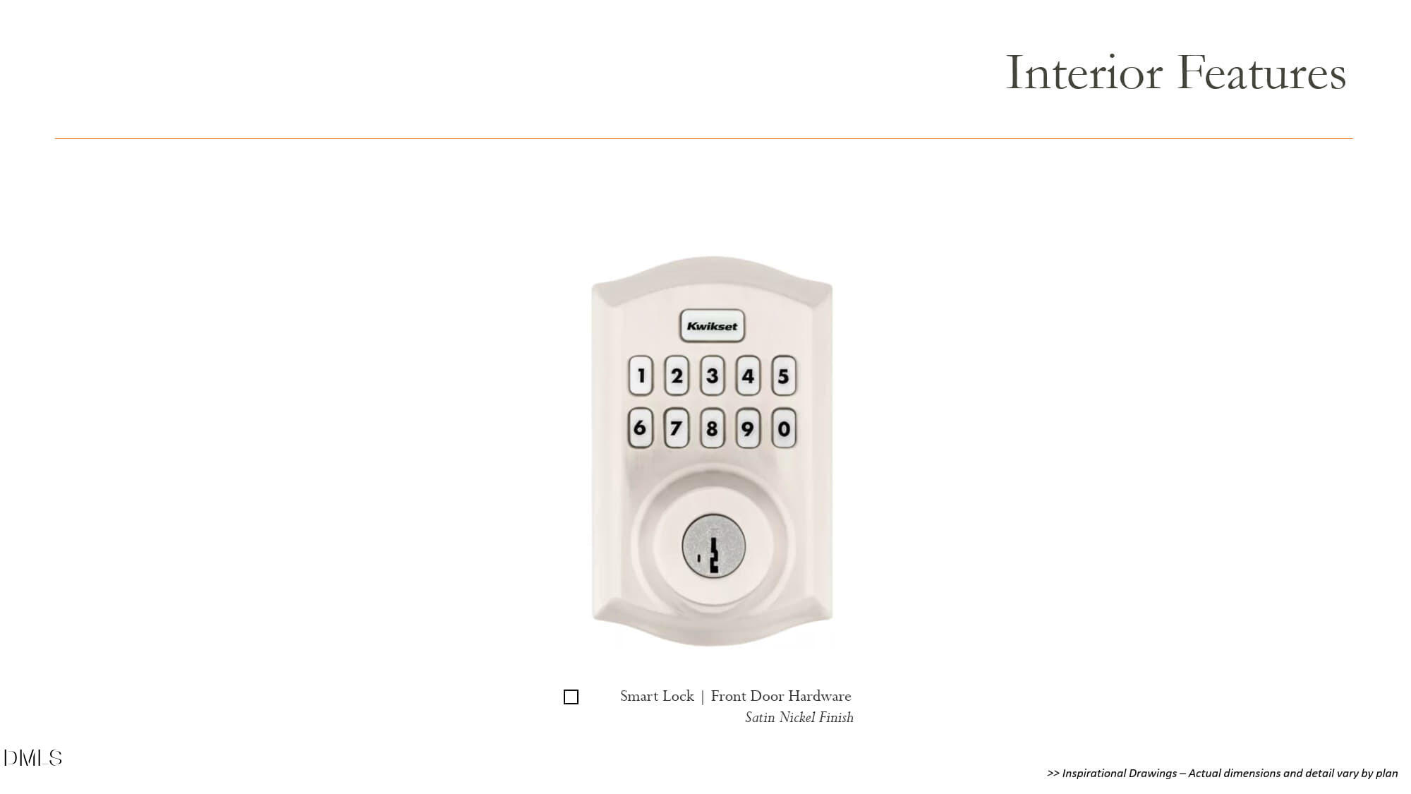 11723 Salers Loop Middlesex, NC 27557 - Photo 45 of 45 MID_21_Mood_Board_20October2025_53643_7