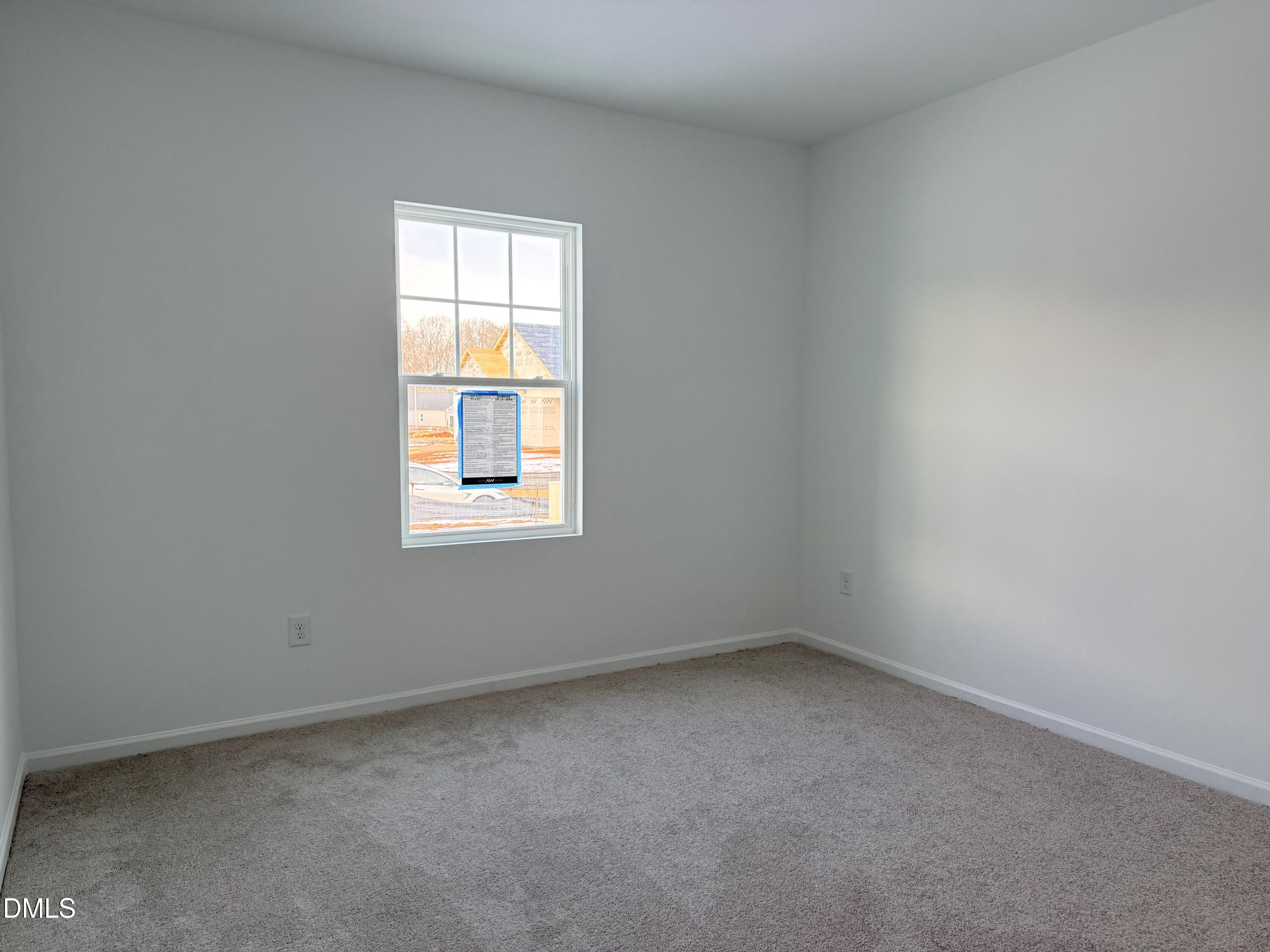 11723 Salers Loop Middlesex, NC 27557 - Photo 7 of 45 IMG_9317