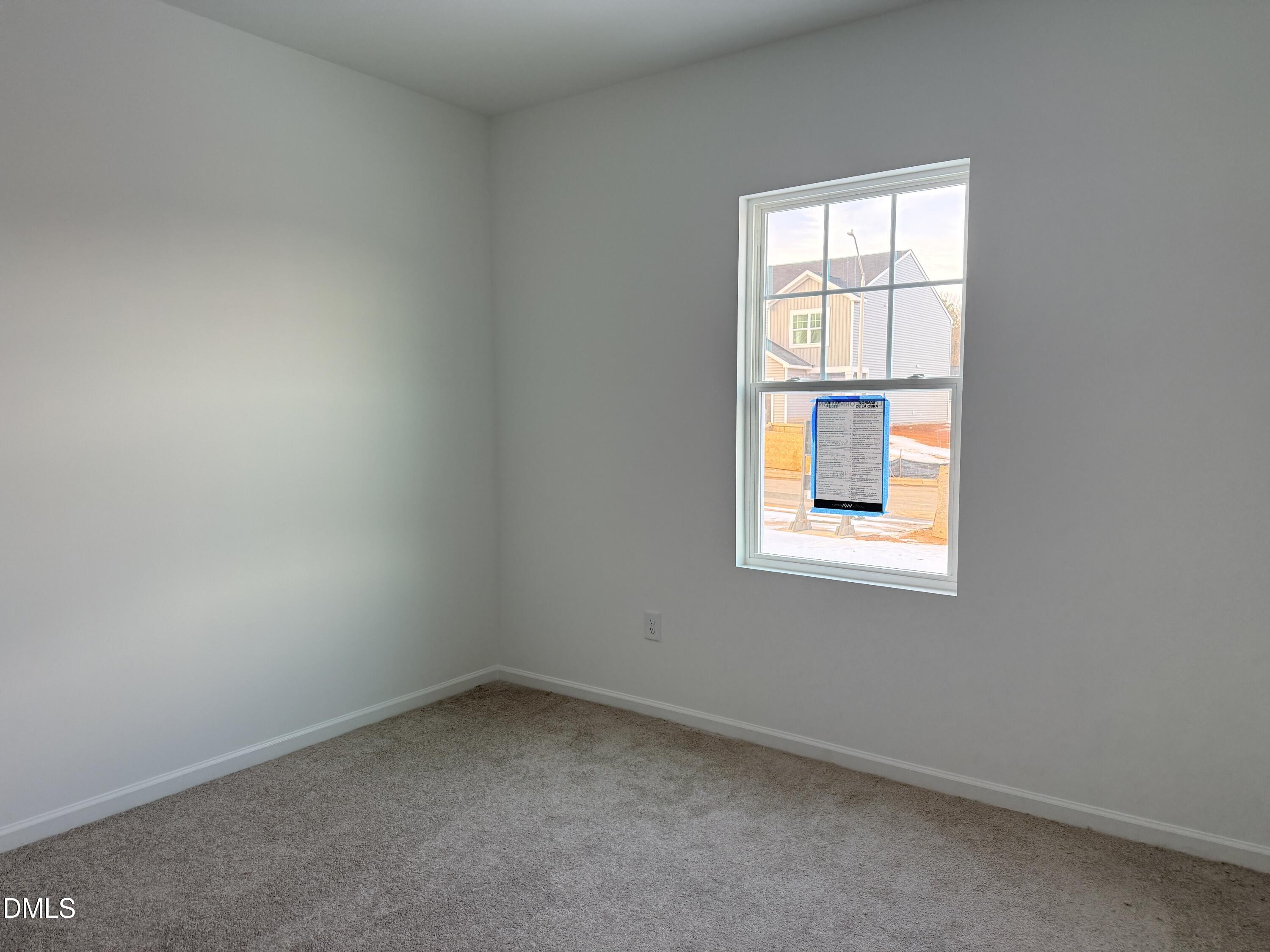 11723 Salers Loop Middlesex, NC 27557 - Photo 8 of 45 IMG_9318