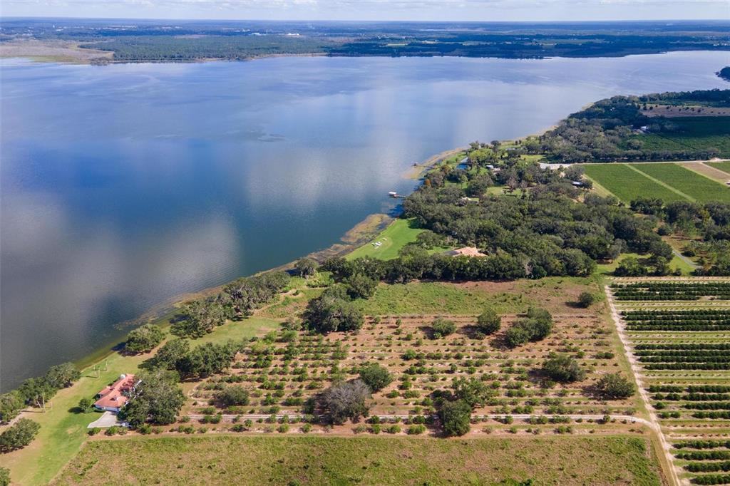 0 Apiary Road Grand Island, FL 32735 - Photo 8 of 22 Gallery Image 8