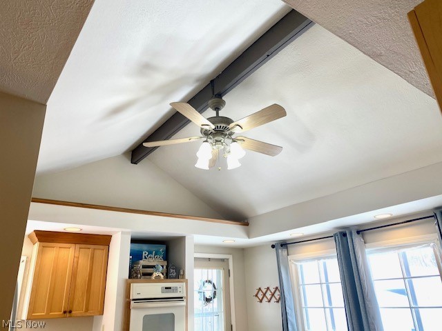 7210 North Ridge Road Madison, OH 44057 - Photo 9 of 19 Gallery Image 9