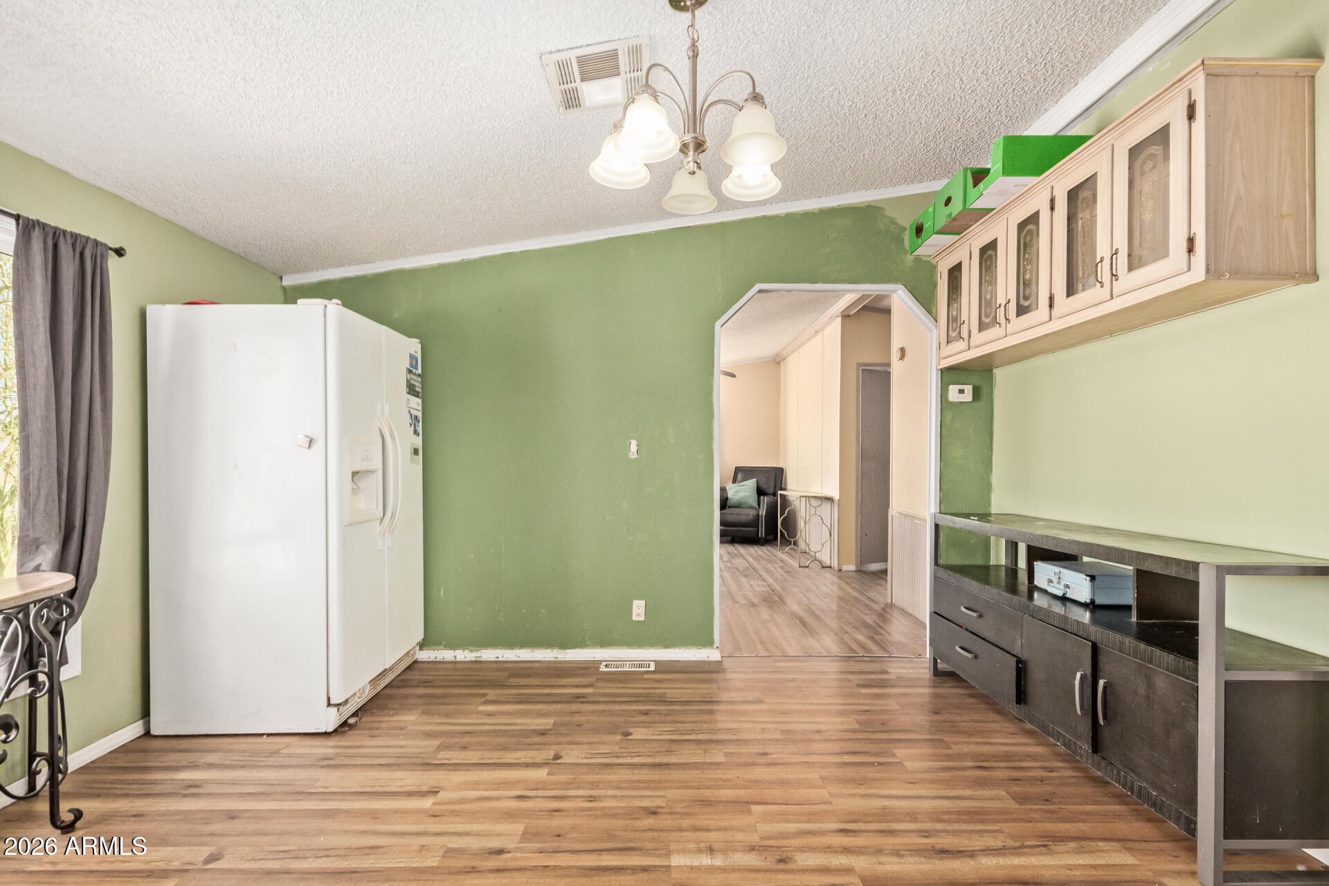 20640 West Carver Road Buckeye, AZ 85326 - Photo 12 of 29 12 - Carver