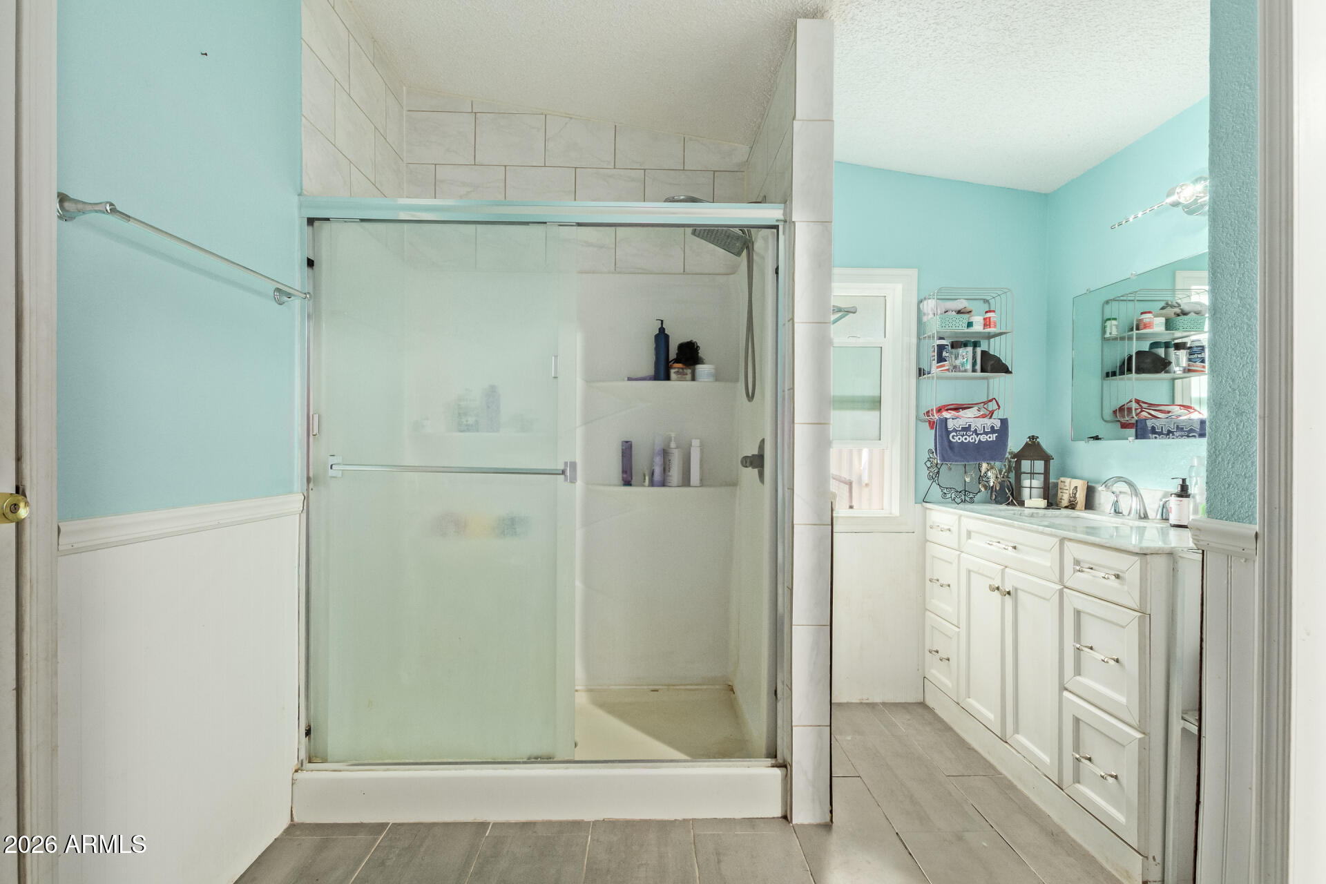 20640 West Carver Road Buckeye, AZ 85326 - Photo 18 of 29 20 - Carver