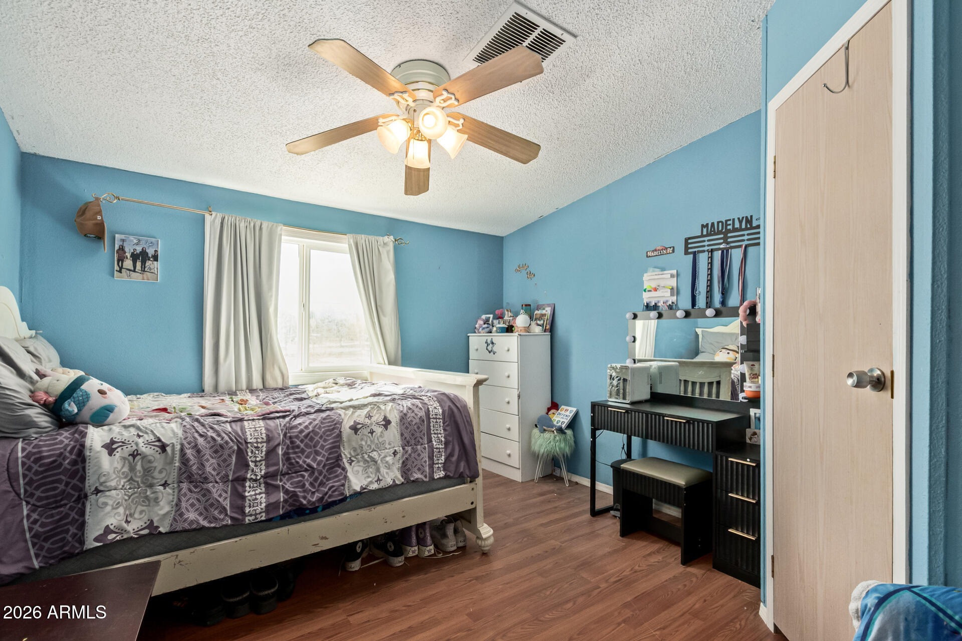 20640 West Carver Road Buckeye, AZ 85326 - Photo 20 of 29 22 - Carver