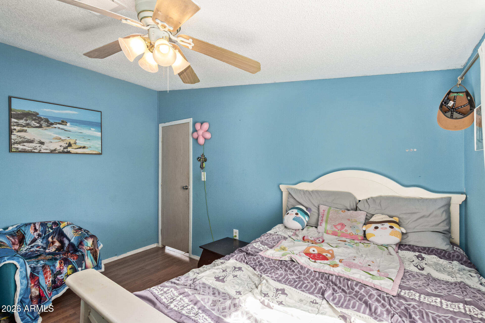 20640 West Carver Road Buckeye, AZ 85326 - Photo 21 of 29 23 - Carver