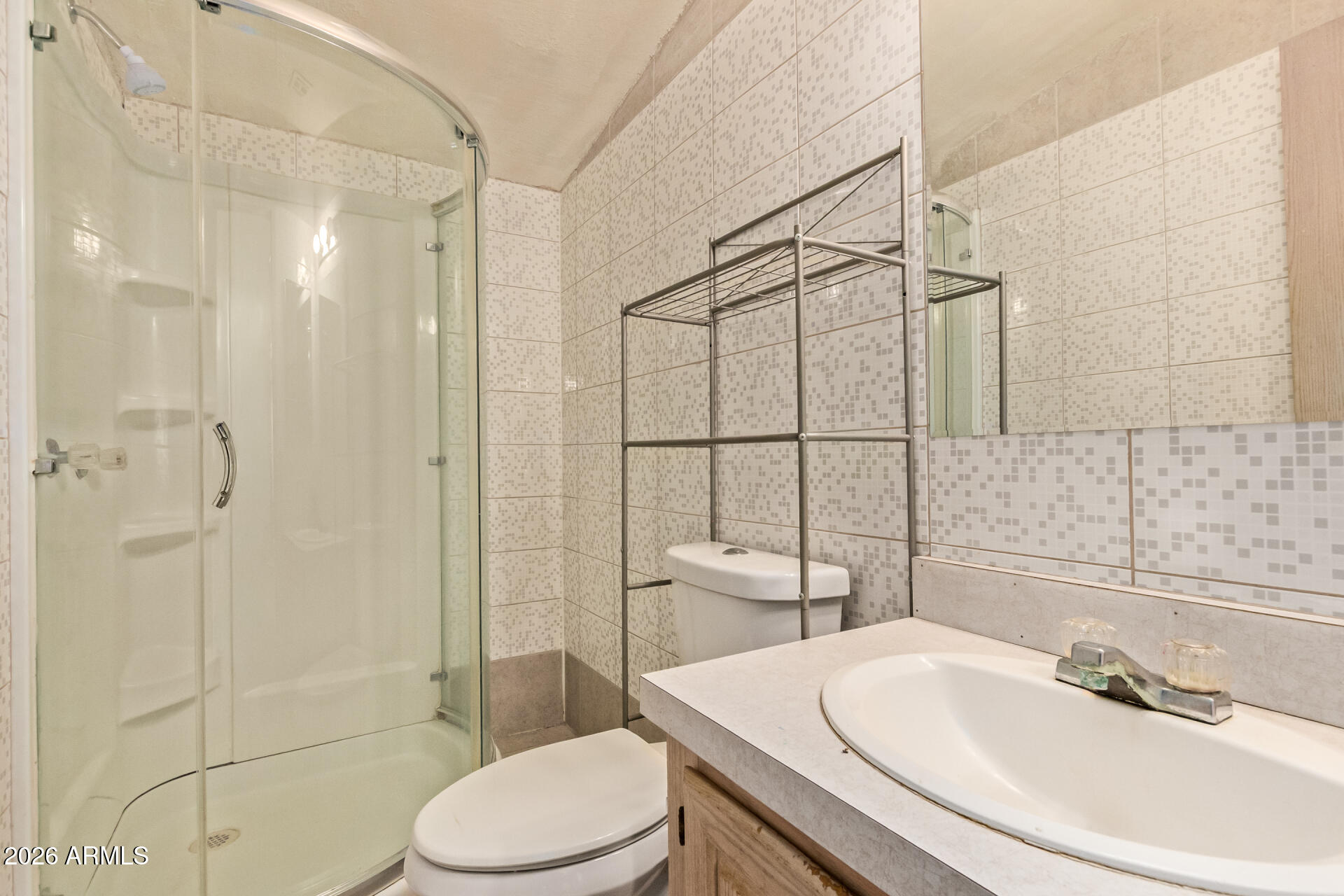 20640 West Carver Road Buckeye, AZ 85326 - Photo 22 of 29 24 - Carver