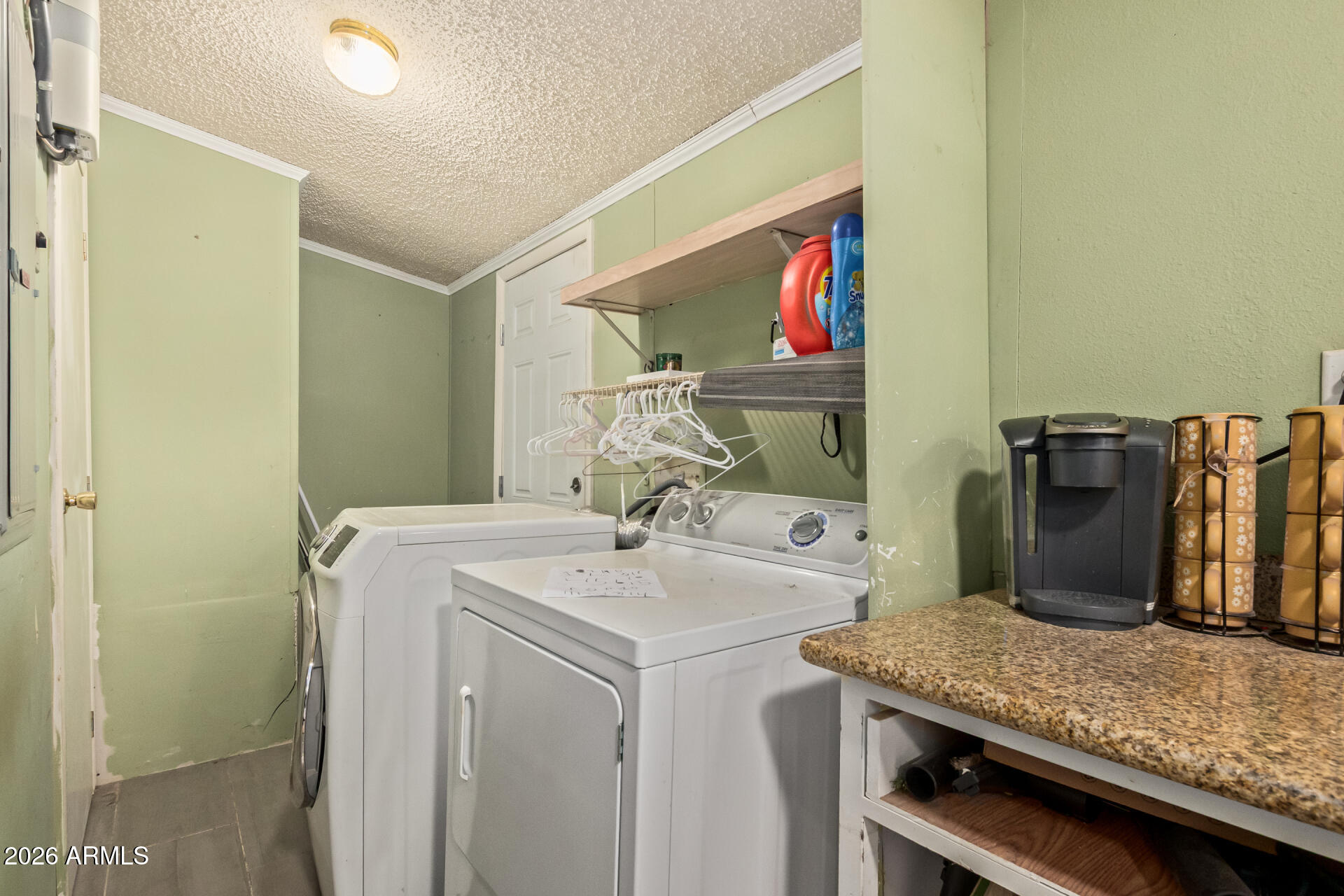 20640 West Carver Road Buckeye, AZ 85326 - Photo 23 of 29 25 - Carver