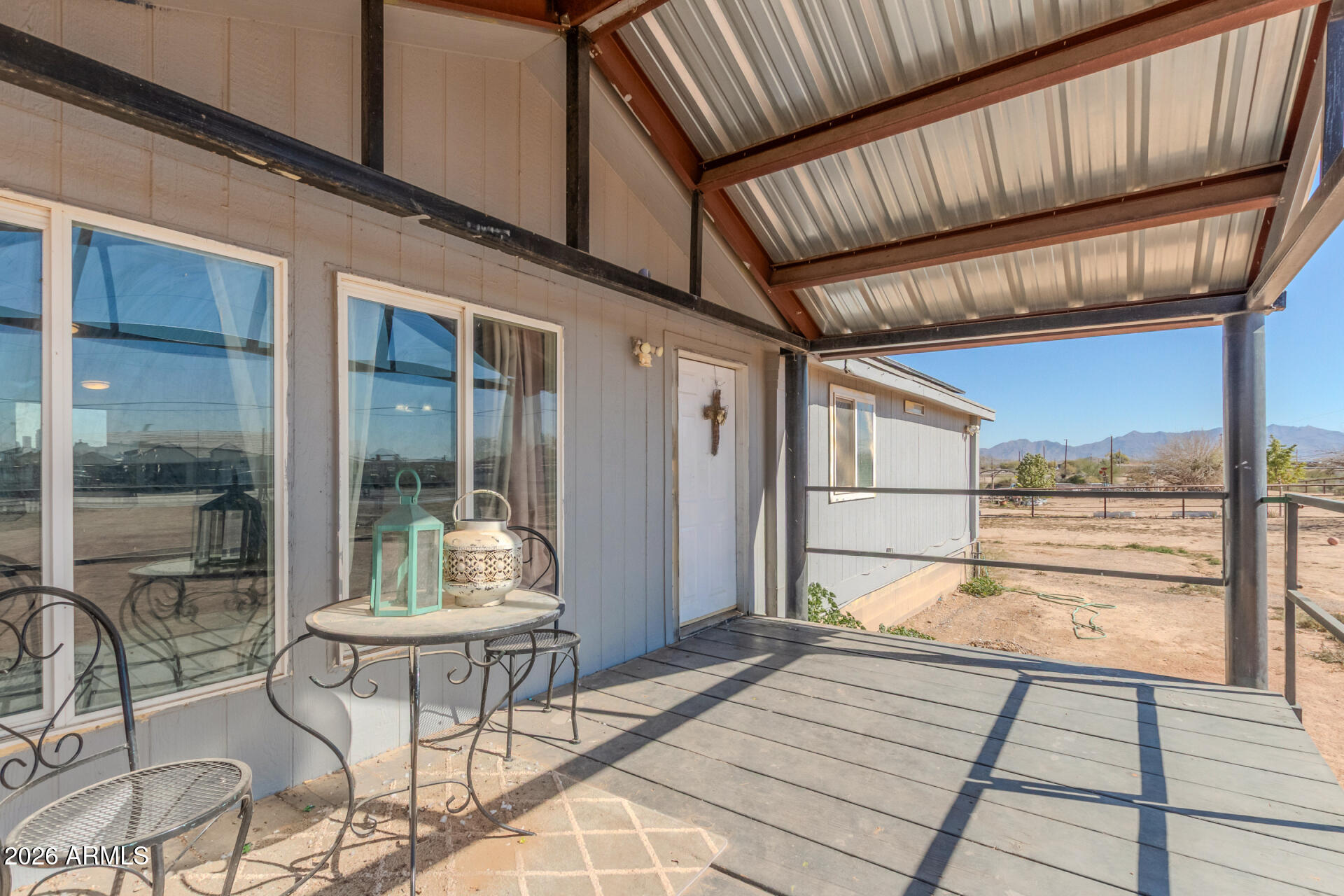 20640 West Carver Road Buckeye, AZ 85326 - Photo 4 of 29 04 - Carver