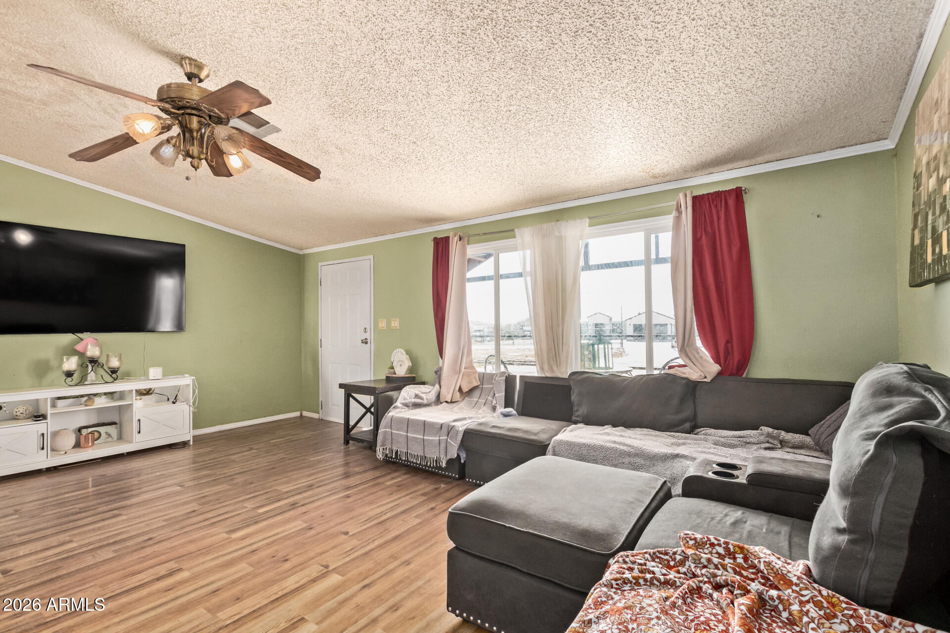 20640 West Carver Road Buckeye, AZ 85326 - Photo 5 of 29 05 - Carver