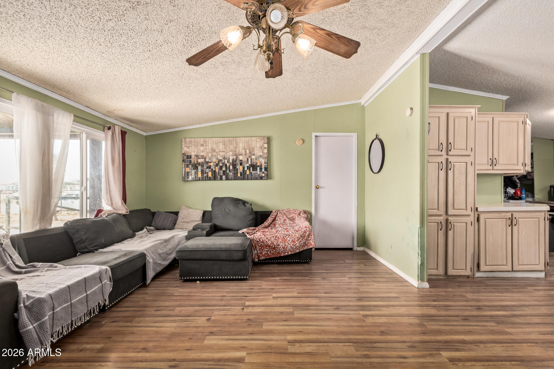 20640 West Carver Road Buckeye, AZ 85326 - Photo 6 of 29 06 - Carver