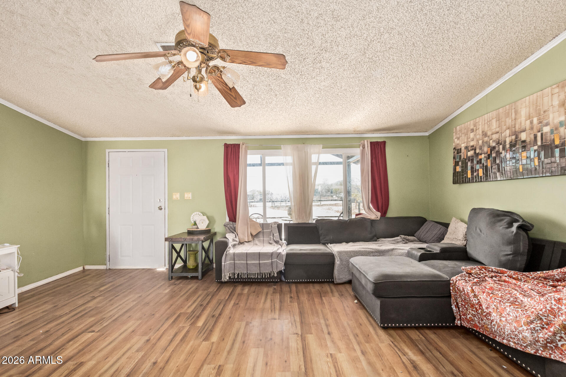 20640 West Carver Road Buckeye, AZ 85326 - Photo 8 of 29 08 - Carver