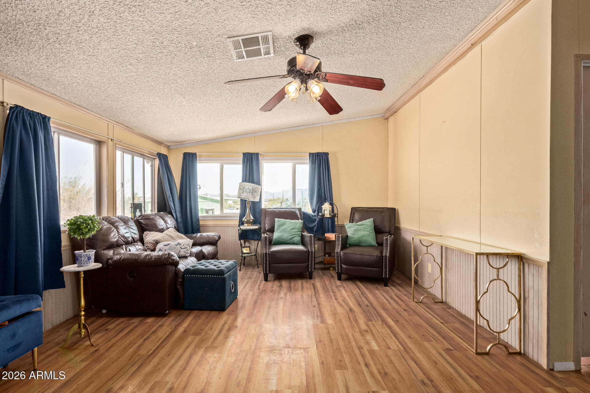 20640 West Carver Road Buckeye, AZ 85326 - Photo 9 of 29 09 - Carver