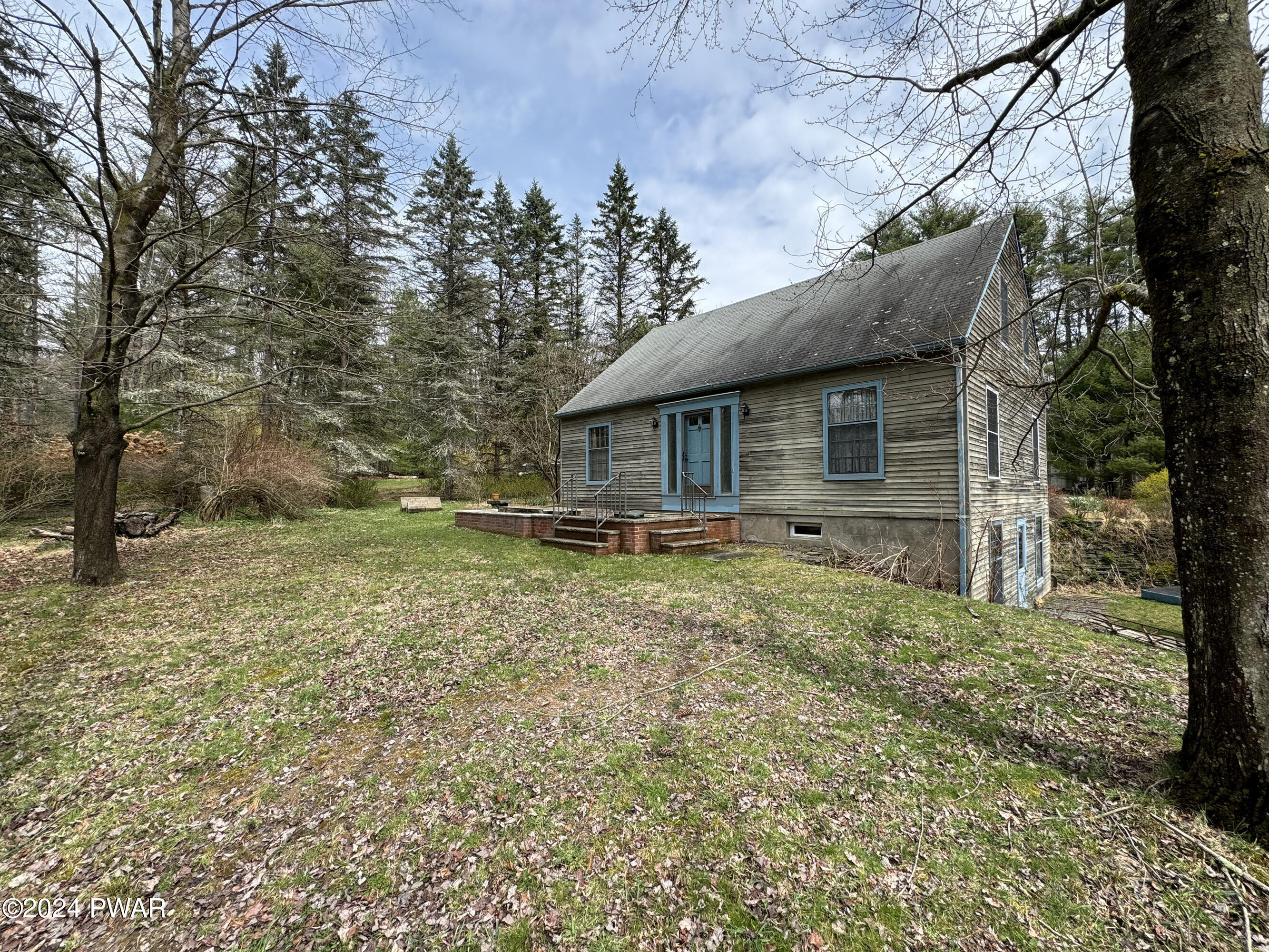 113 Hendricks Road Hawley, PA 18428 - Photo 22 of 31 Gallery Image 22