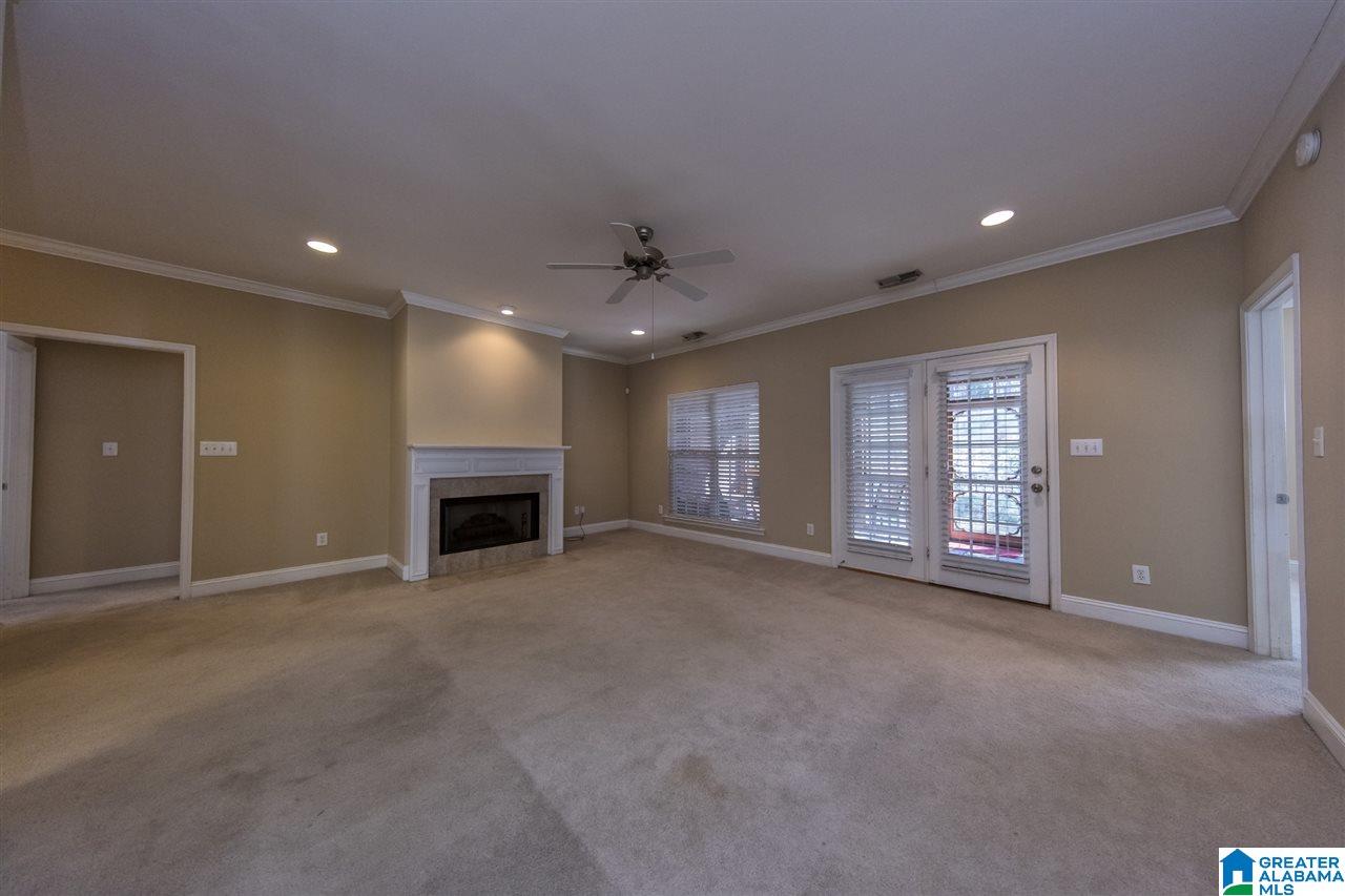 533 Chesser Circle Chelsea, AL 35043 - Photo 5 of 40