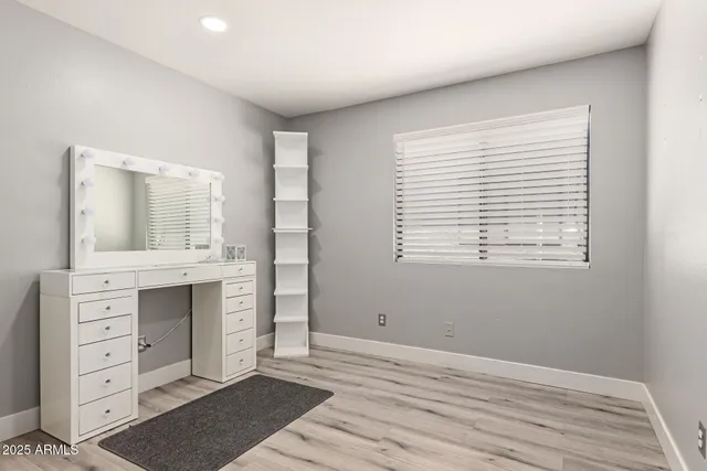 a view of cabinet and window