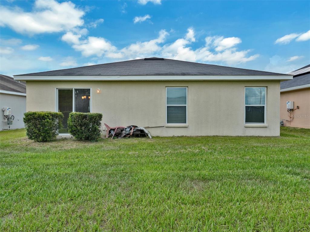 1999 Bretton Ridge Way Winter Haven, FL 33884 - Photo 31 of 33 Gallery Image 31