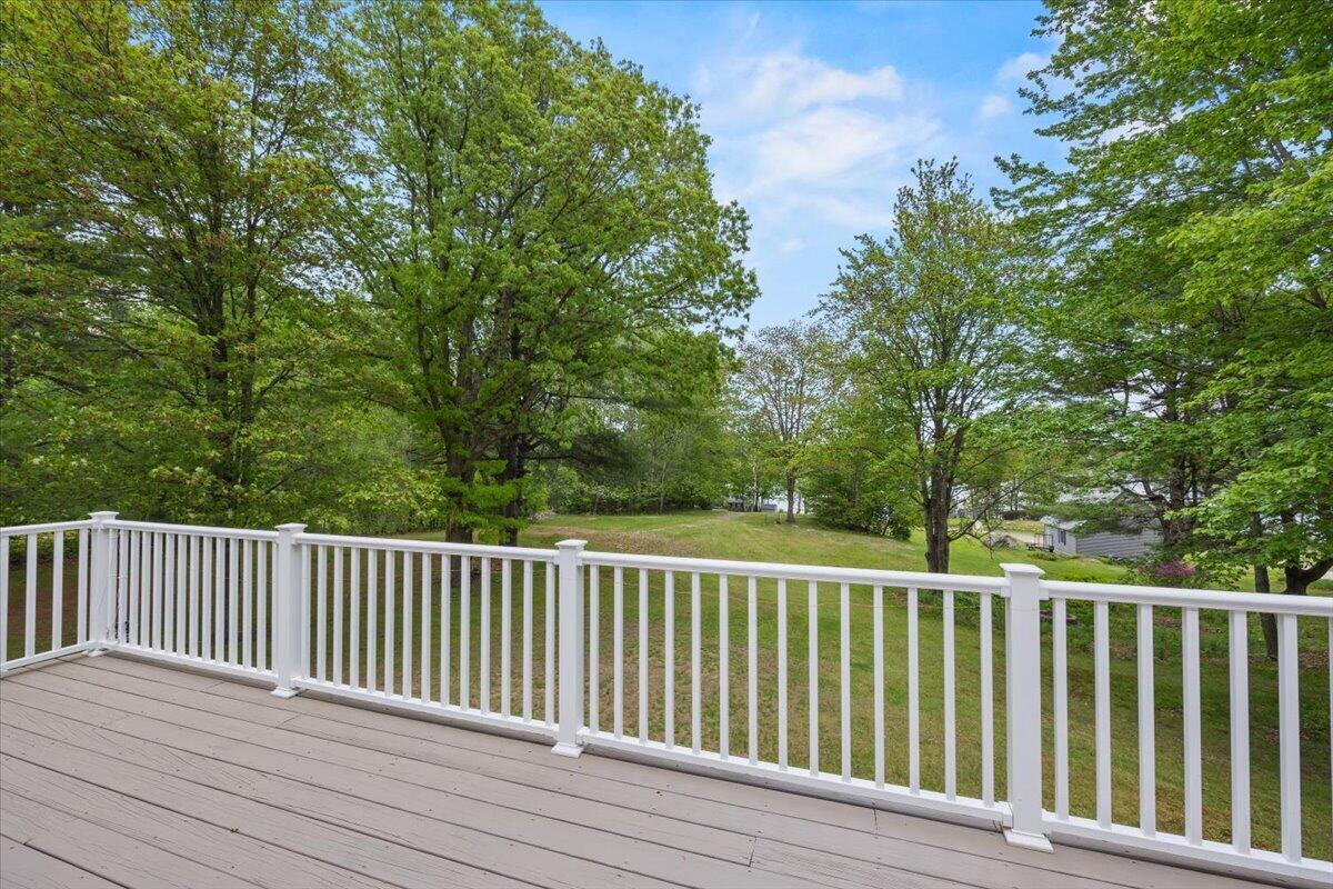 378 Bond Spring Road Newfield, ME 04095 - Photo 15 of 51 20-378 Bond-20
