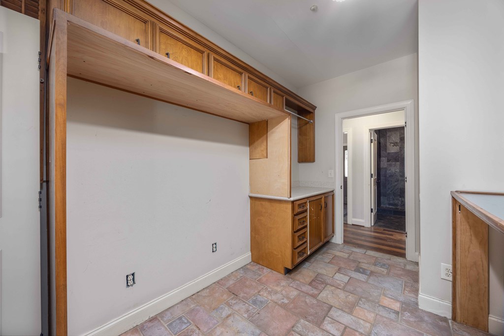 8435 Cartledge Road Box Springs, GA 31801 - Photo 25 of 100 Gallery Image 25