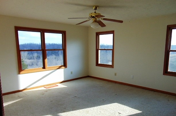 995 Goose Creek Road Owenton, KY 40359 - Photo 8 of 27 Gallery Image 8