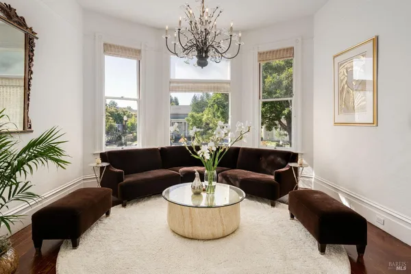 $2,295,000 | 2230 1st Street, Napa, CA 94559