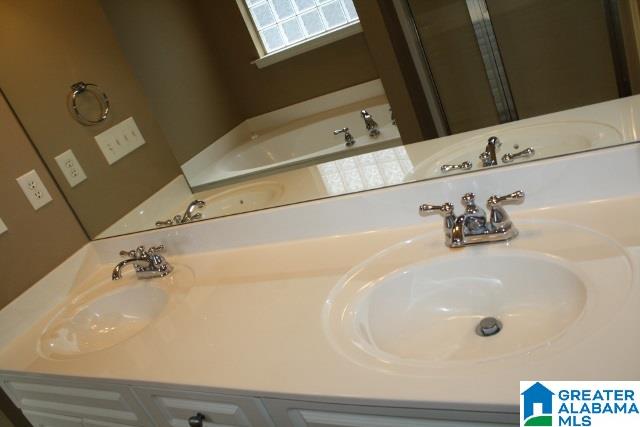2078 Timberline Drive Calera, AL 35040 - Photo 24 of 44