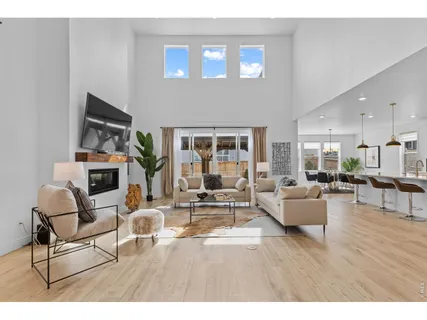 $949,900 | 16596 Dry Camp Drive, Parker, CO 80134