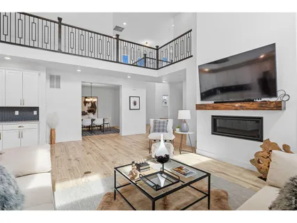 $949,900 | 16596 Dry Camp Drive, Parker, CO 80134