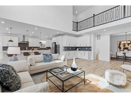 $949,900 | 16596 Dry Camp Drive, Parker, CO 80134