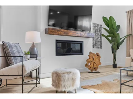 $949,900 | 16596 Dry Camp Drive, Parker, CO 80134