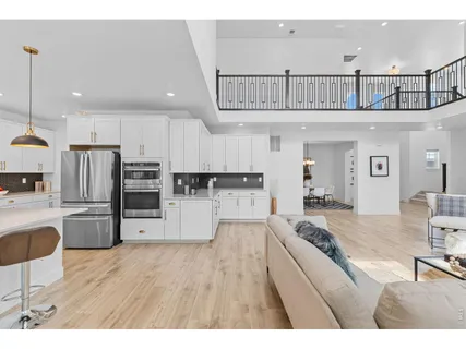 $949,900 | 16596 Dry Camp Drive, Parker, CO 80134