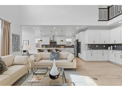 $949,900 | 16596 Dry Camp Drive, Parker, CO 80134