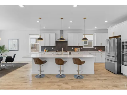 $949,900 | 16596 Dry Camp Drive, Parker, CO 80134