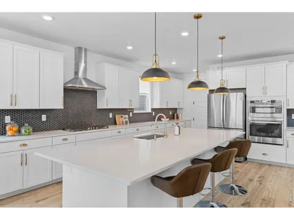 $949,900 | 16596 Dry Camp Drive, Parker, CO 80134
