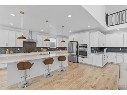 $949,900 | 16596 Dry Camp Drive, Parker, CO 80134