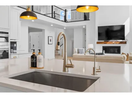 $949,900 | 16596 Dry Camp Drive, Parker, CO 80134