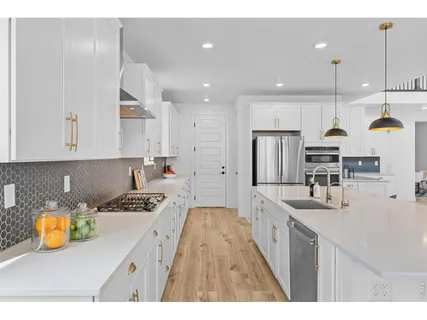 $949,900 | 16596 Dry Camp Drive, Parker, CO 80134