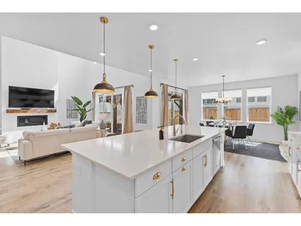 $949,900 | 16596 Dry Camp Drive, Parker, CO 80134