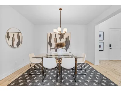 $949,900 | 16596 Dry Camp Drive, Parker, CO 80134