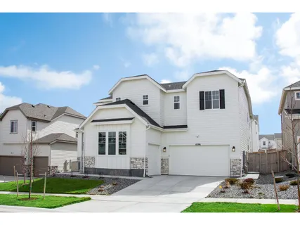 $949,900 | 16596 Dry Camp Drive, Parker, CO 80134